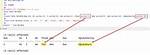 Sql Server String or Binary Data Would Be Truncated