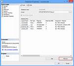 Sql Server Xp_Delete_File Parameters