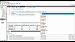 Sql Statement with Multiple Sets and Wheres