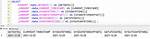 Sql Where Datetime Column Equals Today's Date?