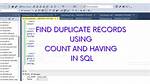 Sql with Clause Example [Duplicate]