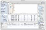 Sql Workbench