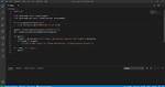 Sqlalchemy. Exc. Argumenterror: Could Not Parse Rfc1738 Url from String