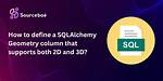Sqlalchemy: Possible to Declare a Column as Primary Key Declaratively?