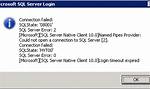 Sqlcode=-501, Sqlstate=24501 with Cursor