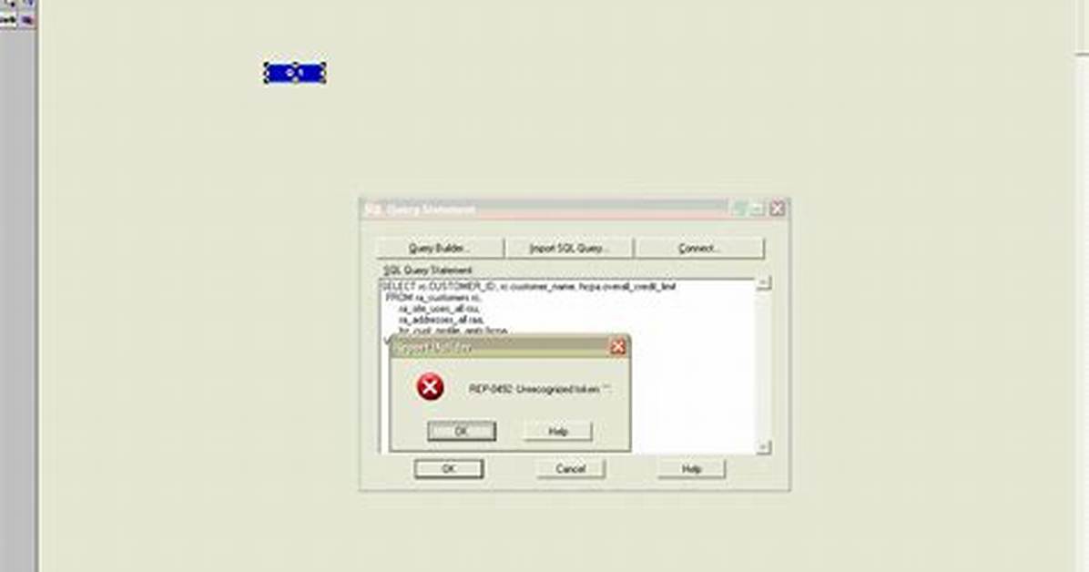 Sqlite Unrecognized Token Exception in Insert