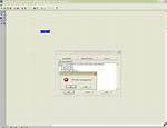 Sqlite Unrecognized Token Exception in Insert