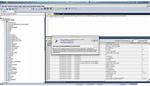 Sqlyog
