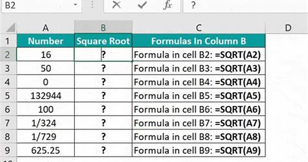 Sqrt(2)