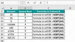 Sqrt(2)