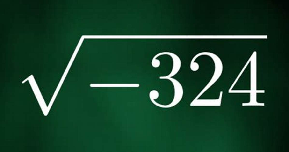 Sqrt(58)