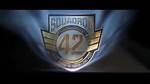 Squadron 42 Release Date: What New Will Feature in Game?