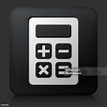 Square ___ (Calculator Button)