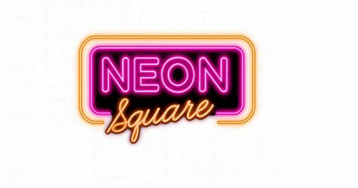 Square. Com/Redeem
