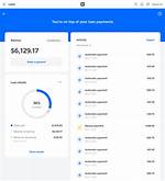 Square Dashboard Login