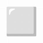 Square Emoji