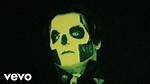 “Square Hammer” by Ghost