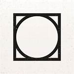 Square or Circle for Example