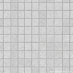 Square Tile