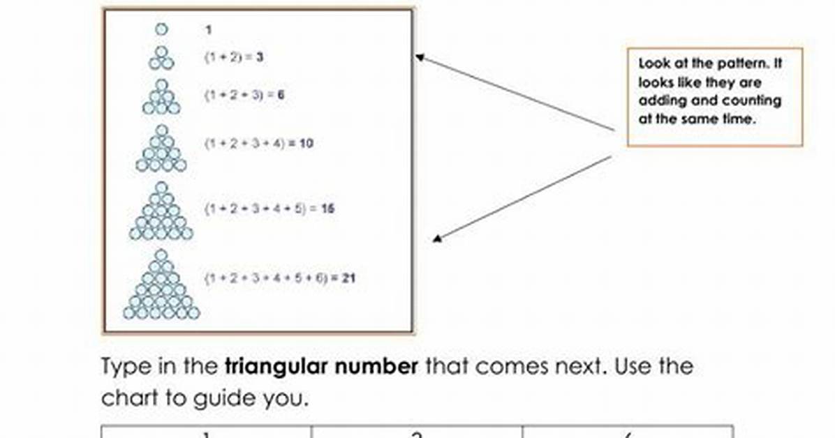 Square-Trangular Numbers Checking Answer