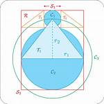 Squaring a Vector?