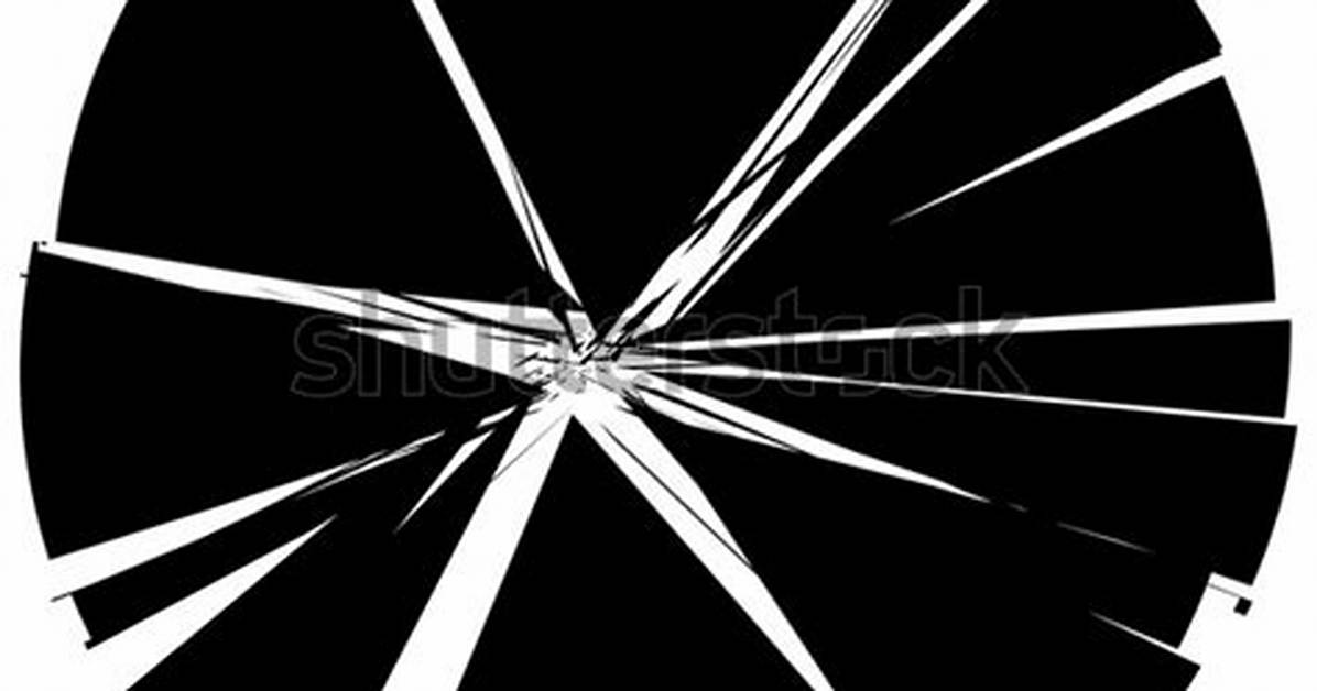 Squashed Circle