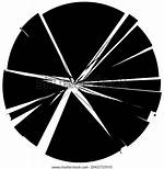 Squashed Circle