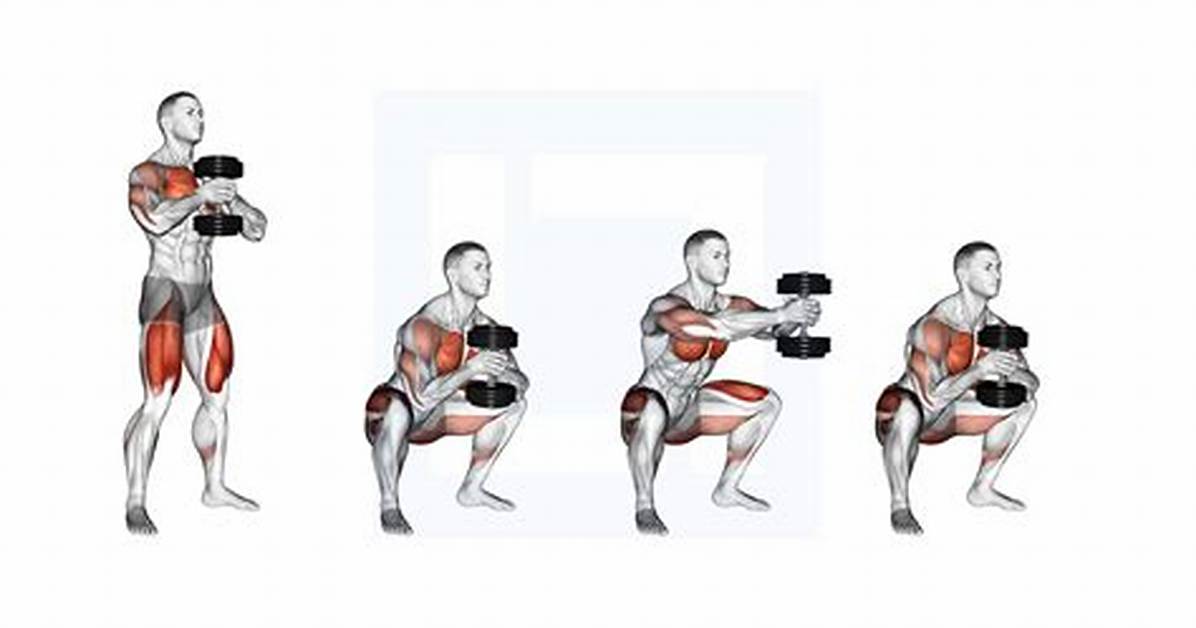 Squat Press