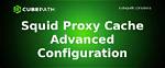 Squid Proxy Won't Cache Anything (Tcp_Tunnel)