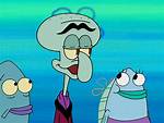 Squilliam