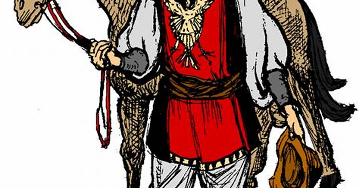 Squire Meaning