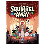 Squirrel Away
