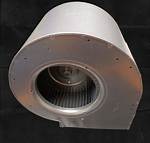 Squirrel Cage Blower