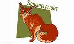 Squirrelflight