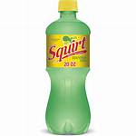 Squirt Drink