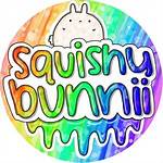 Squishybunnii