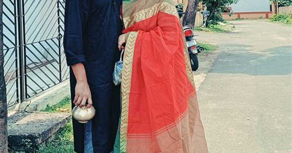 Sreenanda Shankar