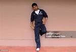 Sreesanth