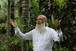 Sri Prem Baba