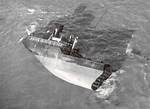 Ss Pendleton