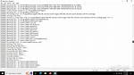 Sscope. Malware-Cryptor. Hlux