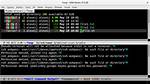 "Ssh_Askpass Exec(/Usr/Libexec/Openssh/Ssh-Askpass) No Such File or Directory" Error When I Try to Push in Git Repo Using vs Code