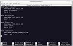 Ssh Config Multiple Hostname to the Same Host [Closed]
