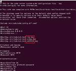 Ssh Config Setting Default User for Multiple Hosts Under the Same Domain + Aliases