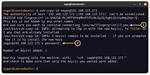 Ssh-Copy-Id Without Authentication
