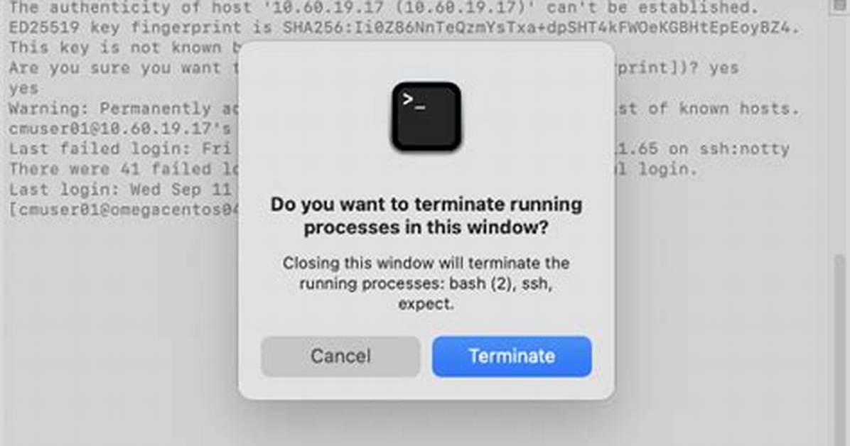 Ssh '-I' Flag Not Using the Provided Key to Authenticate