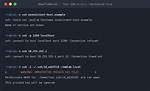 Ssh Installation Errors