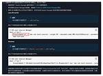 Ssh Proxycommand with Aws Session Manager - No Shell Started
