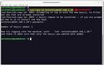 Ssh Public Key Problem: /Usr/Bin/Ssh-Copy-Id: Error: No Identities Found