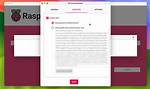 Ssh Remote Iot Raspberry Pi Example Free: a Comprehensive Guide